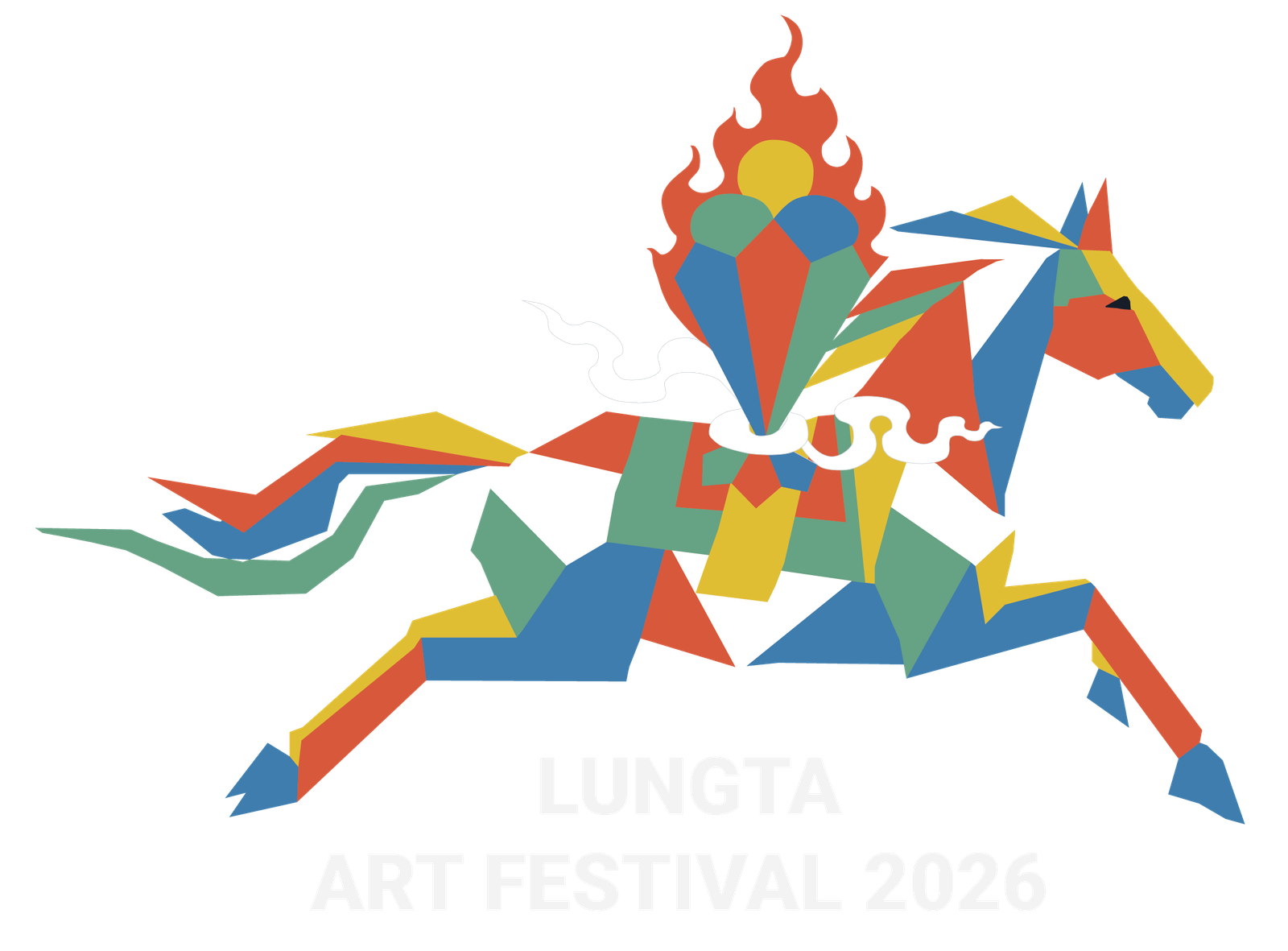 Lungta Art Festival 2026